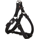 Gimborn Postroj Nylon X