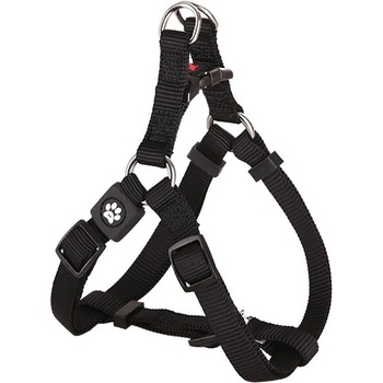 Gimborn Postroj Nylon X