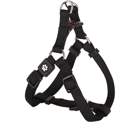 Gimborn Postroj Nylon X