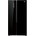 MPM Product 427SBS03