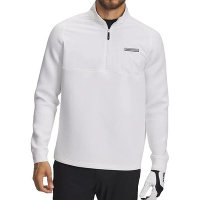 Under Armour Drive Pro Hybrid HZ