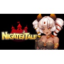 Nigate Tale