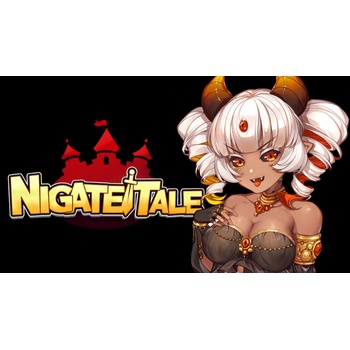 Nigate Tale