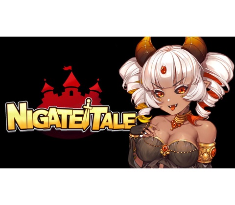 Nigate Tale