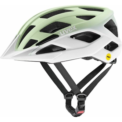 UVEX I-VO 2 MIPS ICED MATCHA MATT 2026