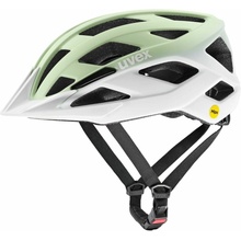 UVEX I-VO 2 MIPS ICED MATCHA MATT 2026
