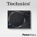 Technics SL-1210