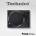 Technics SL-1210