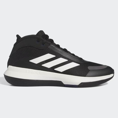 Adidas Мъжки Обувки Adidas Bounce Legends IE7845 (IE7845)