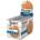 QUEST Nutrition Quest Protein Cookie - Snickerdoodle [12 x 59 грама]