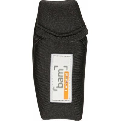 BAM MP-0029 - příslušenství pro houbičky – Zboží Mobilmania