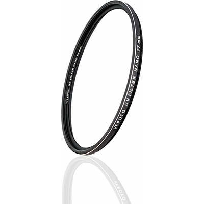 VFFOTO UV NANO 77mm