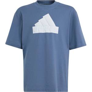 Adidas Тениска Future Icons Logo Piqu? T-Shirt