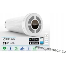 Prana 200G Prémiová Plus