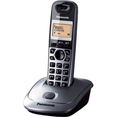 Panasonic KX TG2511FXM