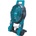 Makita DCF201Z
