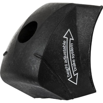Brzdový špalík Powerslide Habs Universal Brake Pad – Zbozi.Blesk.cz
