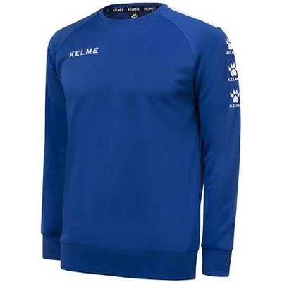 Kelme Lince