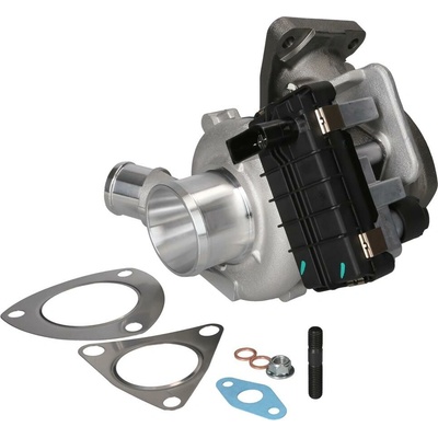 Plniace dúchadlo KAMOKA 8600035