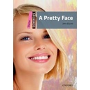 A Pretty Face (Starter Level)