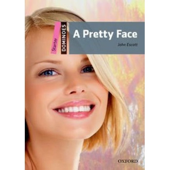 A Pretty Face (Starter Level)