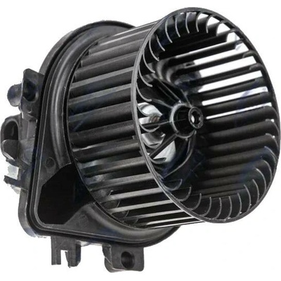 NTY Ventilátor Topení A Klimatizace Mini Cooper R50 2001- ONE R50 2001- Cooper S R53 2002 (67326935371)