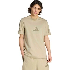 Adidas Тениска z. n. e - sportdepot - 54,74 лв