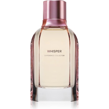 TUMI Experience Collector Whisper Extrait de Parfum 100 ml