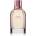 TUMI Experience Collector Whisper Extrait de Parfum 100 ml