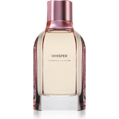 TUMI Experience Collector Whisper Extrait de Parfum 100 ml
