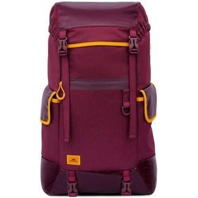Riva Case sports 5361BGR 17,3 " fialová