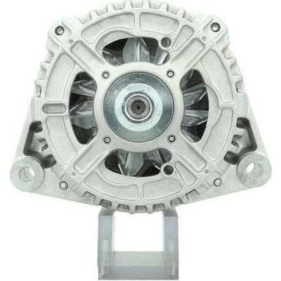 Alternátor Massey Ferguson 175A MG468 Mahle New