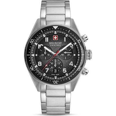 Swiss Military Hanowa SMWGI0003803