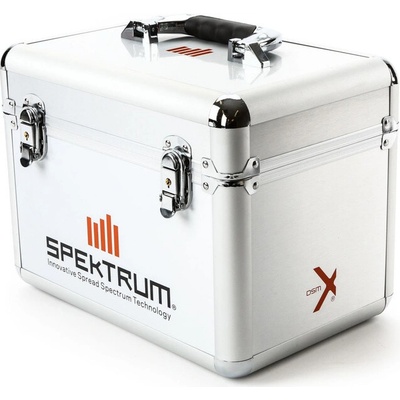 Spektrum kufor vysielača Air