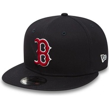 New Era 9Fifty MLB Basic Boston Red Sox Snapback