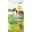 Versele-Laga Cuni Crispy Muesli - Rabbits - Храна за мини зайци, 400 гр