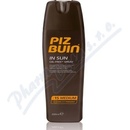 Piz Buin In Sun Ultra Light spray SPF15 200 ml