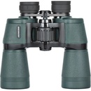 Delta Optical Discovery 10x50