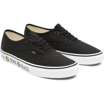 Vans UA Authentic vn0a348a40m1