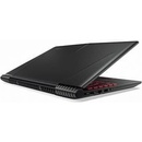 Lenovo Legion Y520 80WK00MBCK