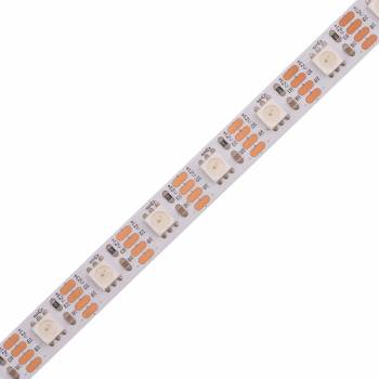 T-LED 084102