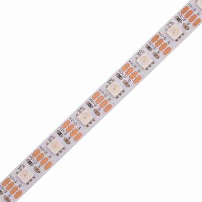 T-LED 084102
