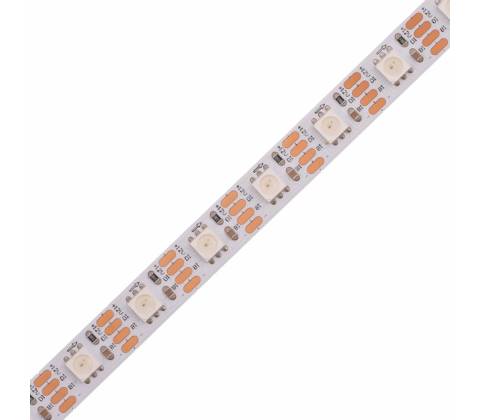 T-LED 084102