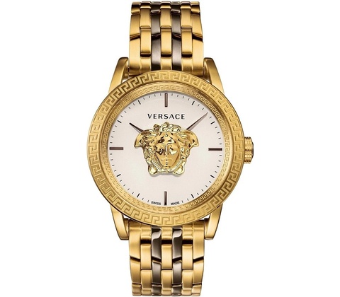 Versace VERD004/18