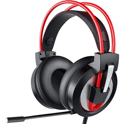 HellCrack Z11