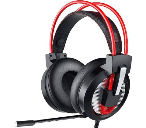 HellCrack Z11