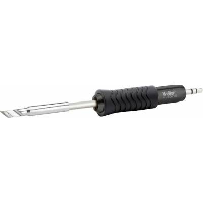 Weller RTUS 010 C L M spájkovací hrot Hrot noža Veľkosť hrotov 6 mm Obsah 1 ks