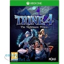 Trine 4 The Nightmare Prince