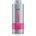 Londa Professional Color Radiance балсам за боядисана коса 1000ml