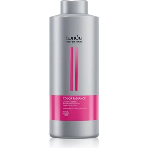 Londa Professional Color Radiance балсам за боядисана коса 1000ml